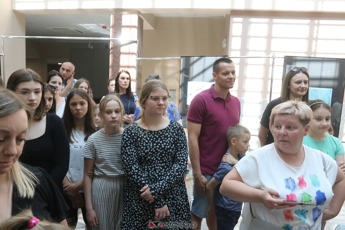 Rozstrzygnięcie konkursu Miejsce Urodzenia [28.05.2024] - zdjęcie #42 - eOstroleka.pl