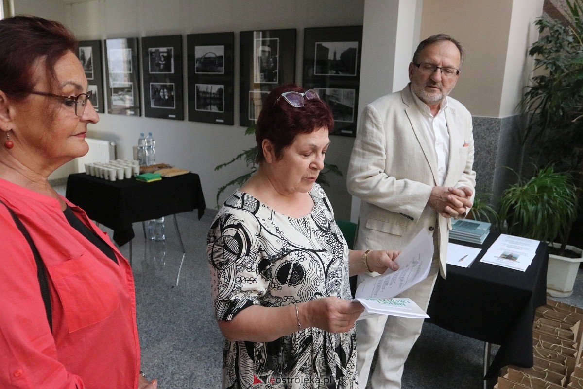 Rozstrzygnięcie konkursu Miejsce Urodzenia [28.05.2024] - zdjęcie #41 - eOstroleka.pl