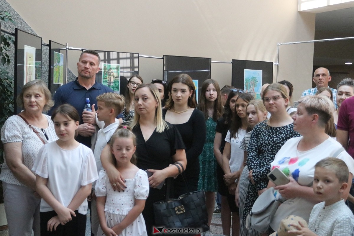 Rozstrzygnięcie konkursu Miejsce Urodzenia [28.05.2024] - zdjęcie #40 - eOstroleka.pl