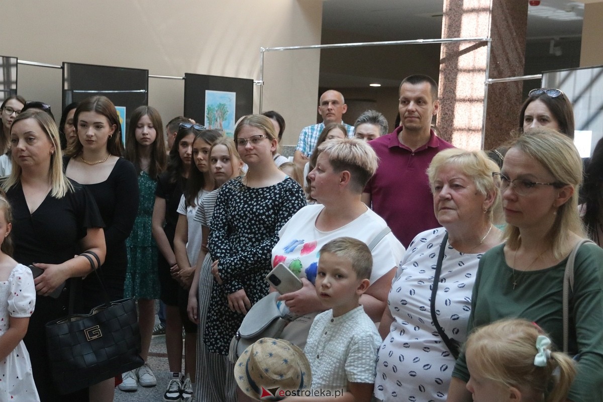 Rozstrzygnięcie konkursu Miejsce Urodzenia [28.05.2024] - zdjęcie #39 - eOstroleka.pl