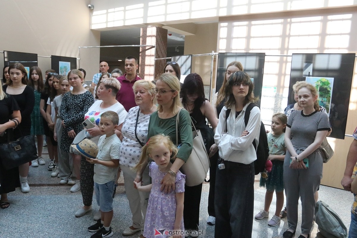 Rozstrzygnięcie konkursu Miejsce Urodzenia [28.05.2024] - zdjęcie #38 - eOstroleka.pl