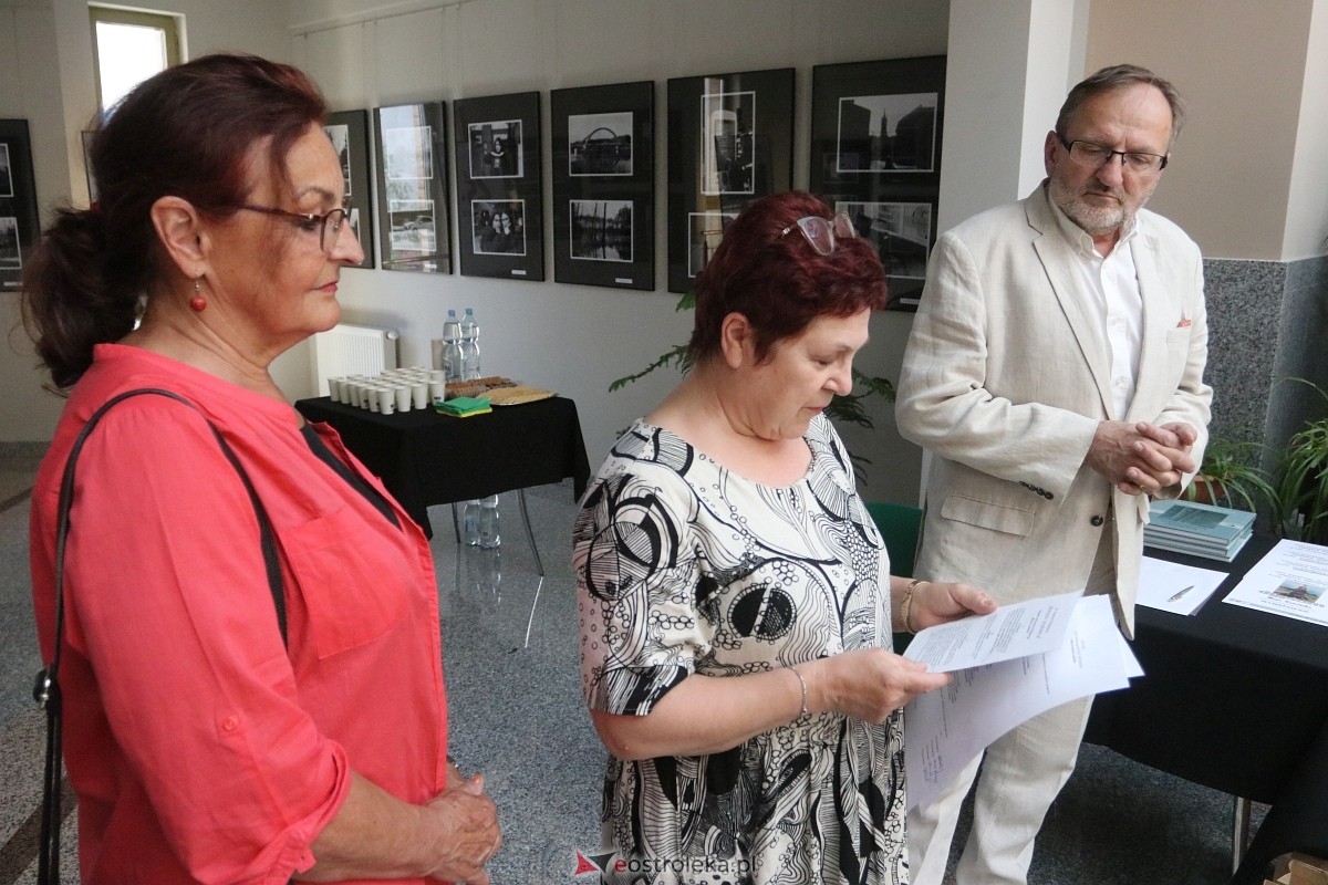 Rozstrzygnięcie konkursu Miejsce Urodzenia [28.05.2024] - zdjęcie #37 - eOstroleka.pl