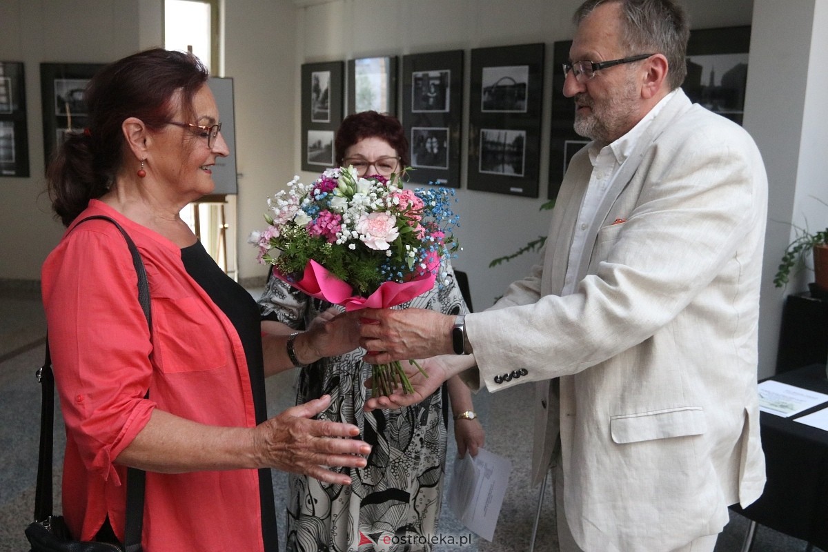 Rozstrzygnięcie konkursu Miejsce Urodzenia [28.05.2024] - zdjęcie #36 - eOstroleka.pl