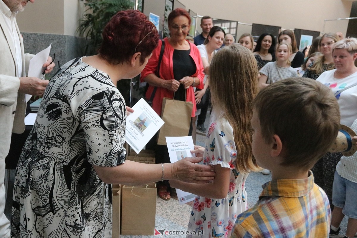 Rozstrzygnięcie konkursu Miejsce Urodzenia [28.05.2024] - zdjęcie #35 - eOstroleka.pl
