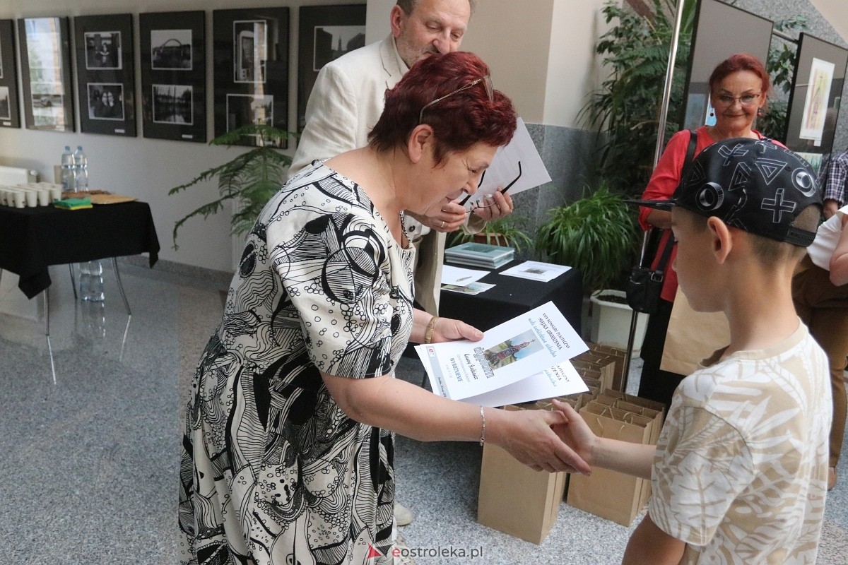 Rozstrzygnięcie konkursu Miejsce Urodzenia [28.05.2024] - zdjęcie #30 - eOstroleka.pl