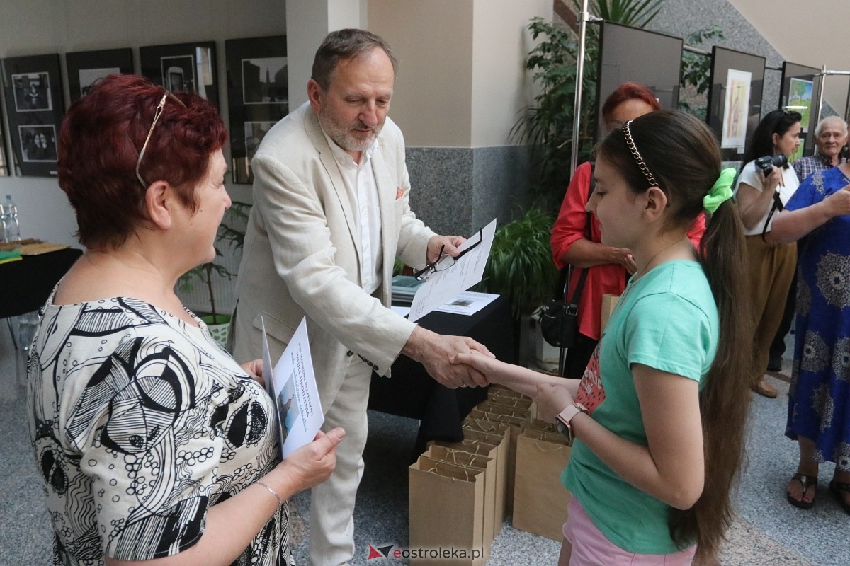 Rozstrzygnięcie konkursu Miejsce Urodzenia [28.05.2024] - zdjęcie #29 - eOstroleka.pl