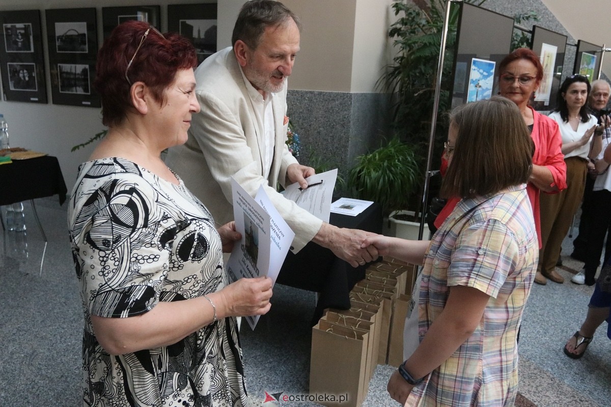 Rozstrzygnięcie konkursu Miejsce Urodzenia [28.05.2024] - zdjęcie #27 - eOstroleka.pl