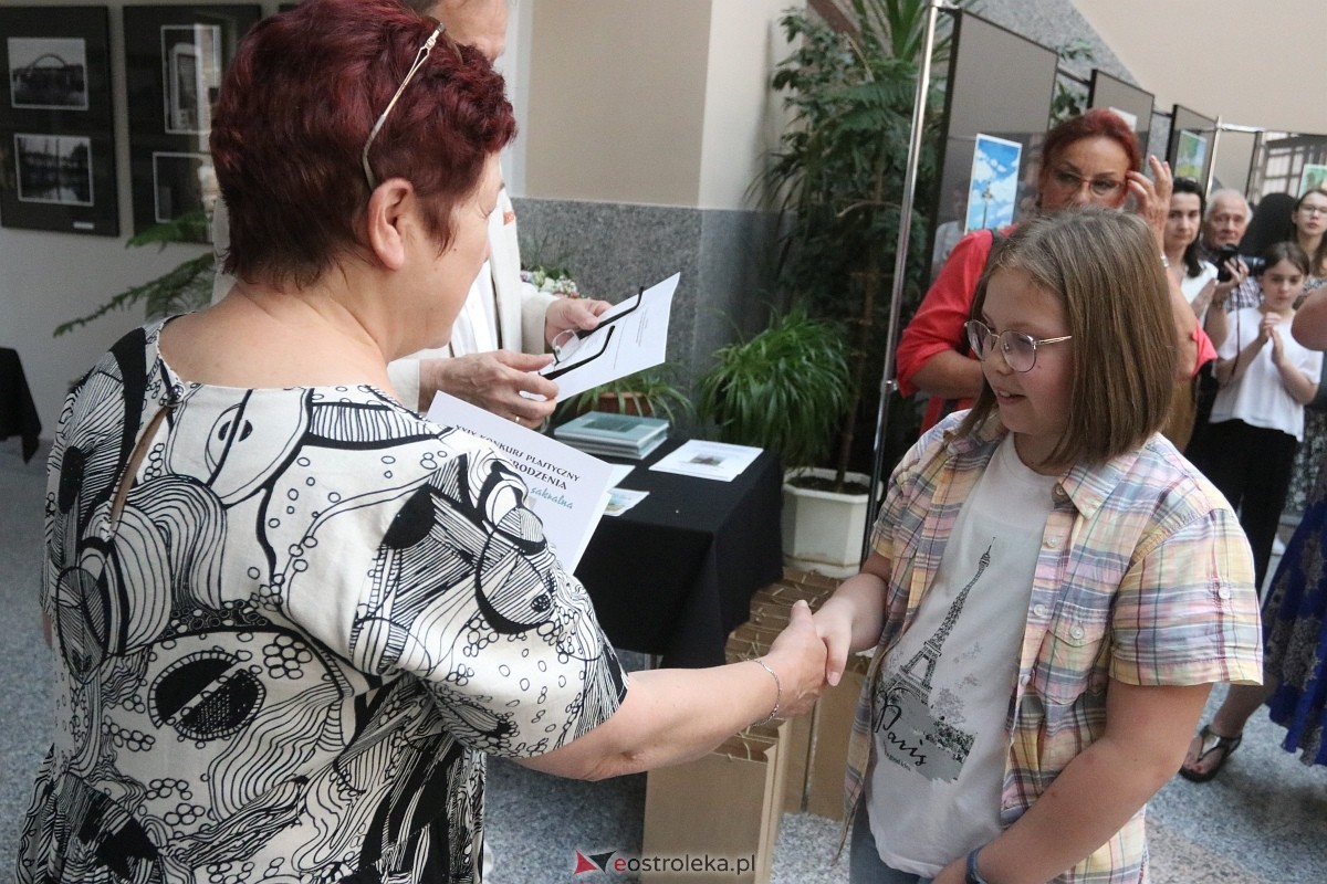 Rozstrzygnięcie konkursu Miejsce Urodzenia [28.05.2024] - zdjęcie #26 - eOstroleka.pl