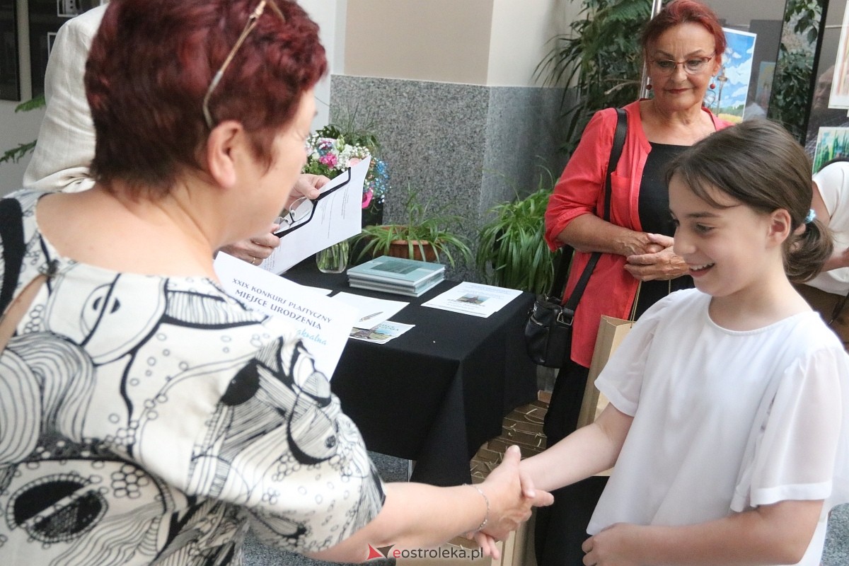 Rozstrzygnięcie konkursu Miejsce Urodzenia [28.05.2024] - zdjęcie #25 - eOstroleka.pl