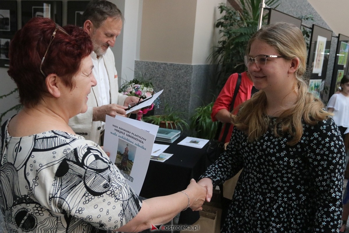 Rozstrzygnięcie konkursu Miejsce Urodzenia [28.05.2024] - zdjęcie #19 - eOstroleka.pl
