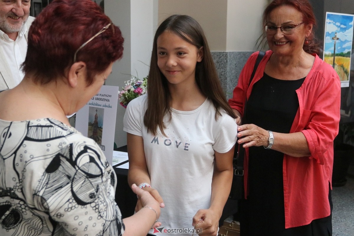 Rozstrzygnięcie konkursu Miejsce Urodzenia [28.05.2024] - zdjęcie #18 - eOstroleka.pl