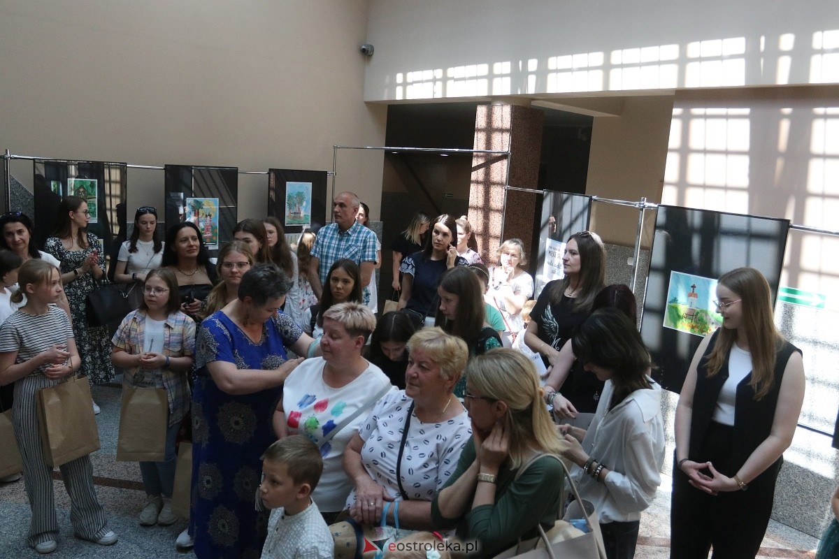 Rozstrzygnięcie konkursu Miejsce Urodzenia [28.05.2024] - zdjęcie #16 - eOstroleka.pl