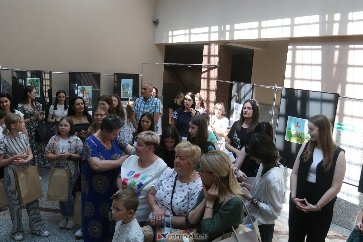 Rozstrzygnięcie konkursu Miejsce Urodzenia [28.05.2024] - zdjęcie #15 - eOstroleka.pl