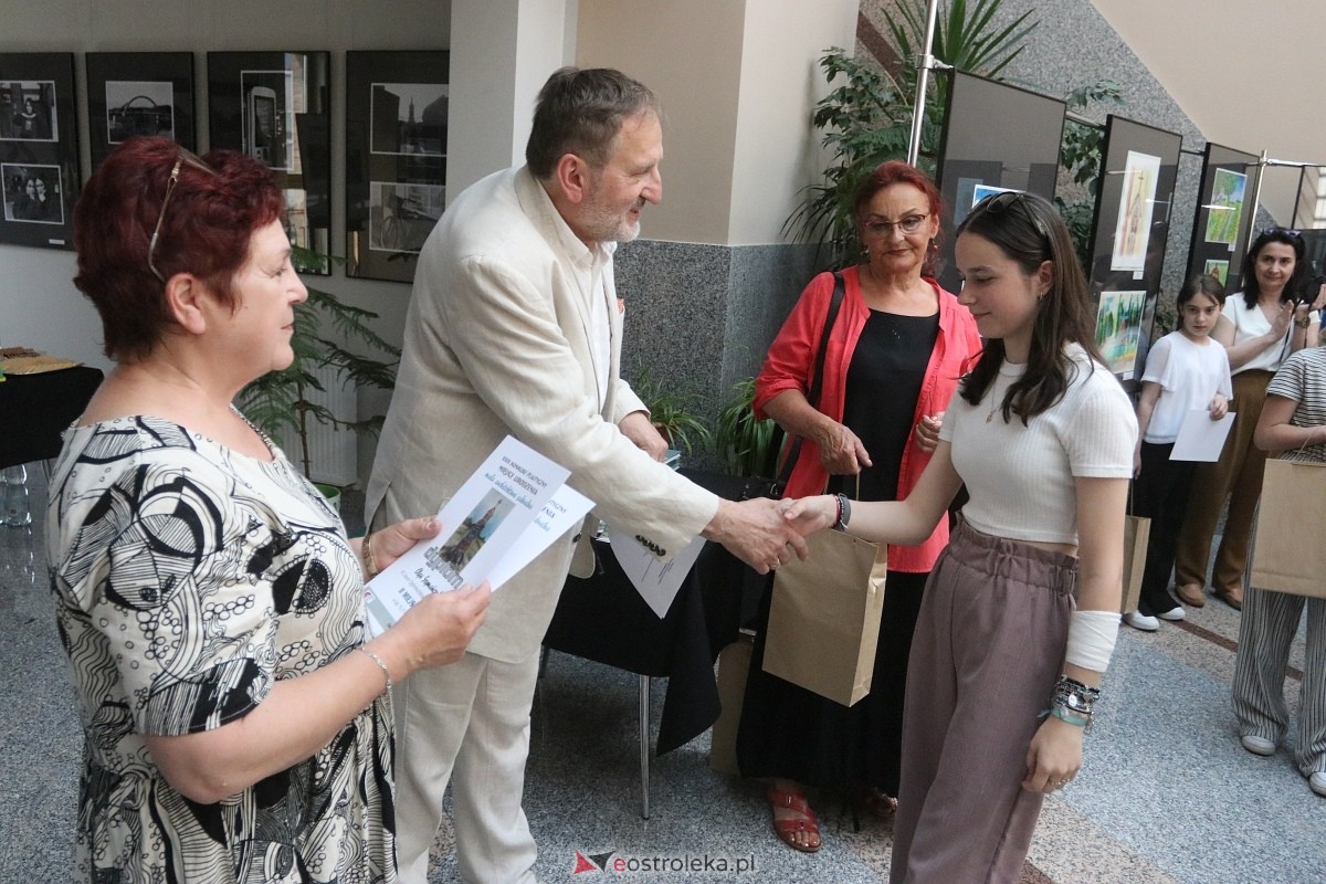 Rozstrzygnięcie konkursu Miejsce Urodzenia [28.05.2024] - zdjęcie #10 - eOstroleka.pl