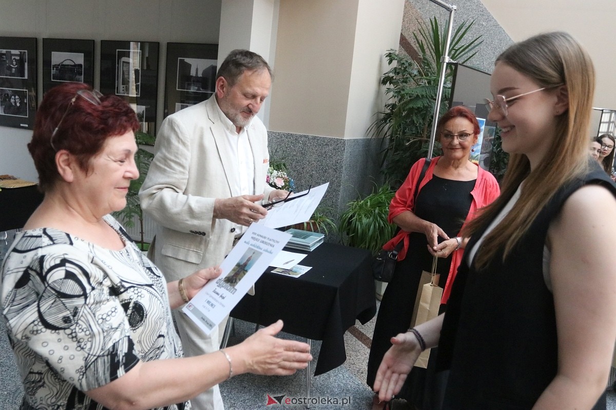 Rozstrzygnięcie konkursu Miejsce Urodzenia [28.05.2024] - zdjęcie #9 - eOstroleka.pl