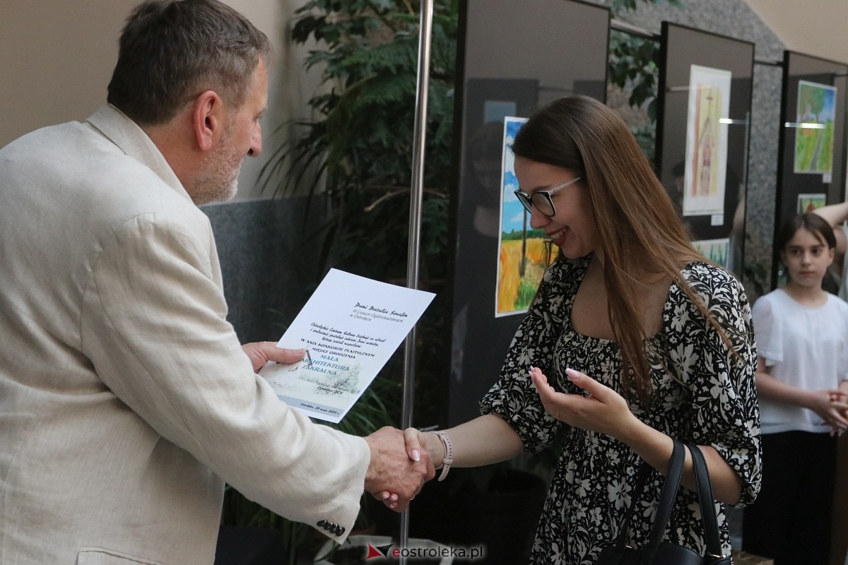 Rozstrzygnięcie konkursu Miejsce Urodzenia [28.05.2024] - zdjęcie #7 - eOstroleka.pl