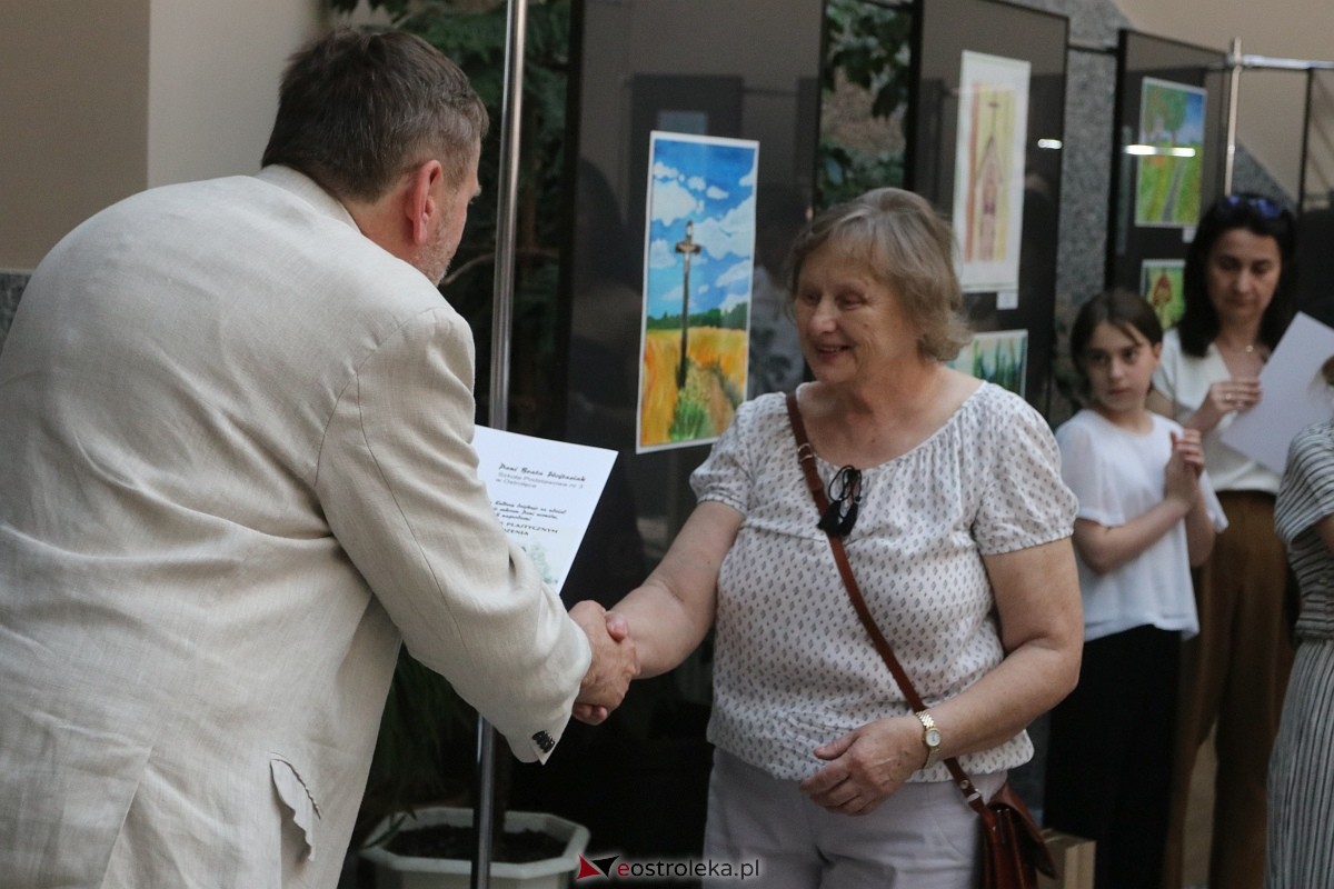Rozstrzygnięcie konkursu Miejsce Urodzenia [28.05.2024] - zdjęcie #4 - eOstroleka.pl