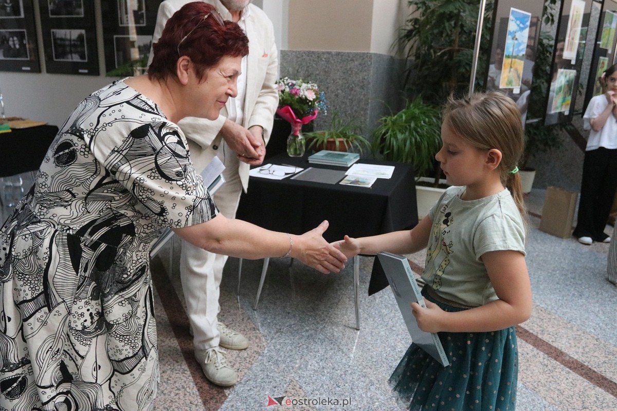 Rozstrzygnięcie konkursu Miejsce Urodzenia [28.05.2024] - zdjęcie #2 - eOstroleka.pl