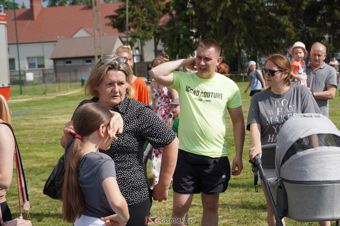 Dzień Dziecka w Goworowie [29.05.2024] - zdjęcie #104 - eOstroleka.pl