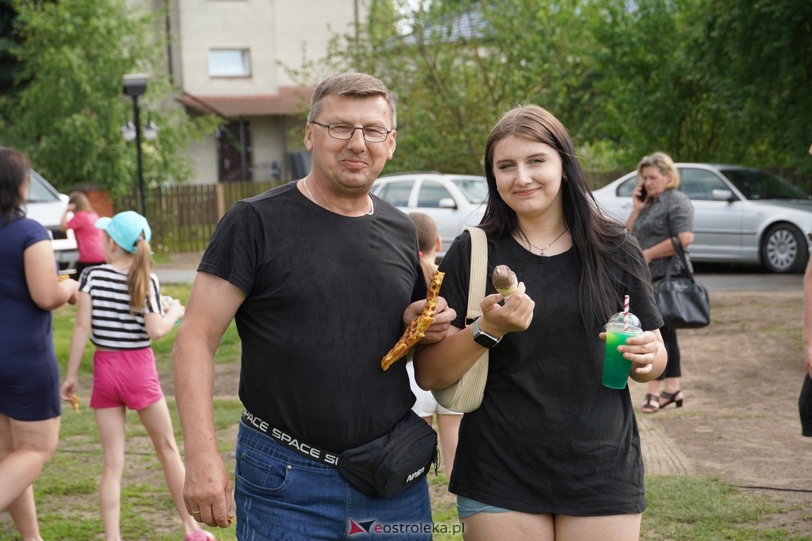 Dzień Dziecka w Goworowie [29.05.2024] - zdjęcie #64 - eOstroleka.pl