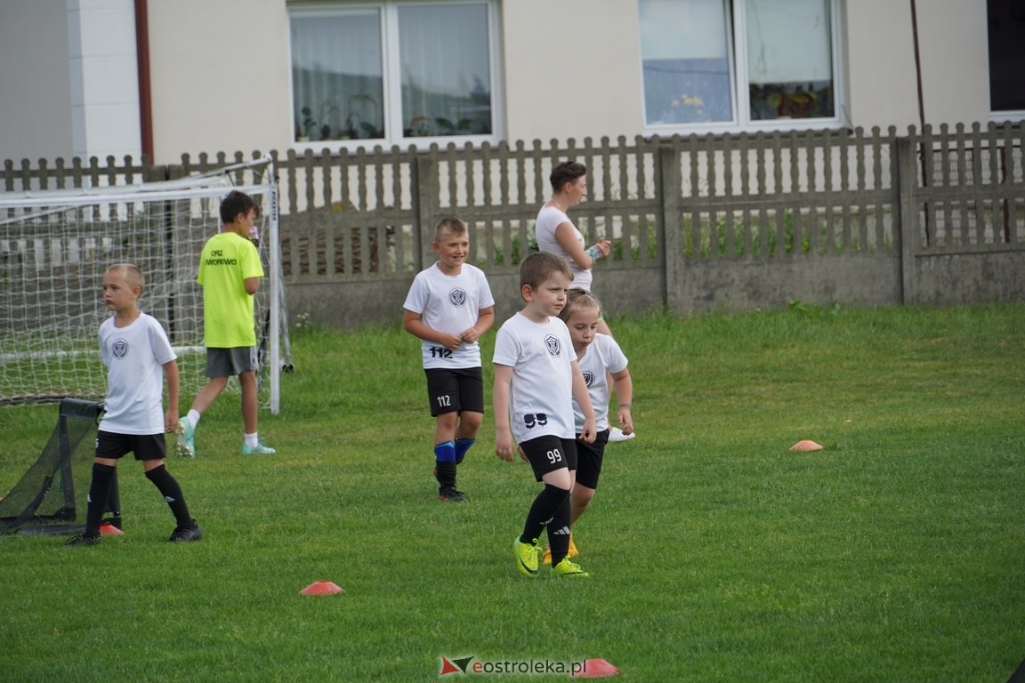 Dzień Dziecka w Goworowie [29.05.2024] - zdjęcie #57 - eOstroleka.pl