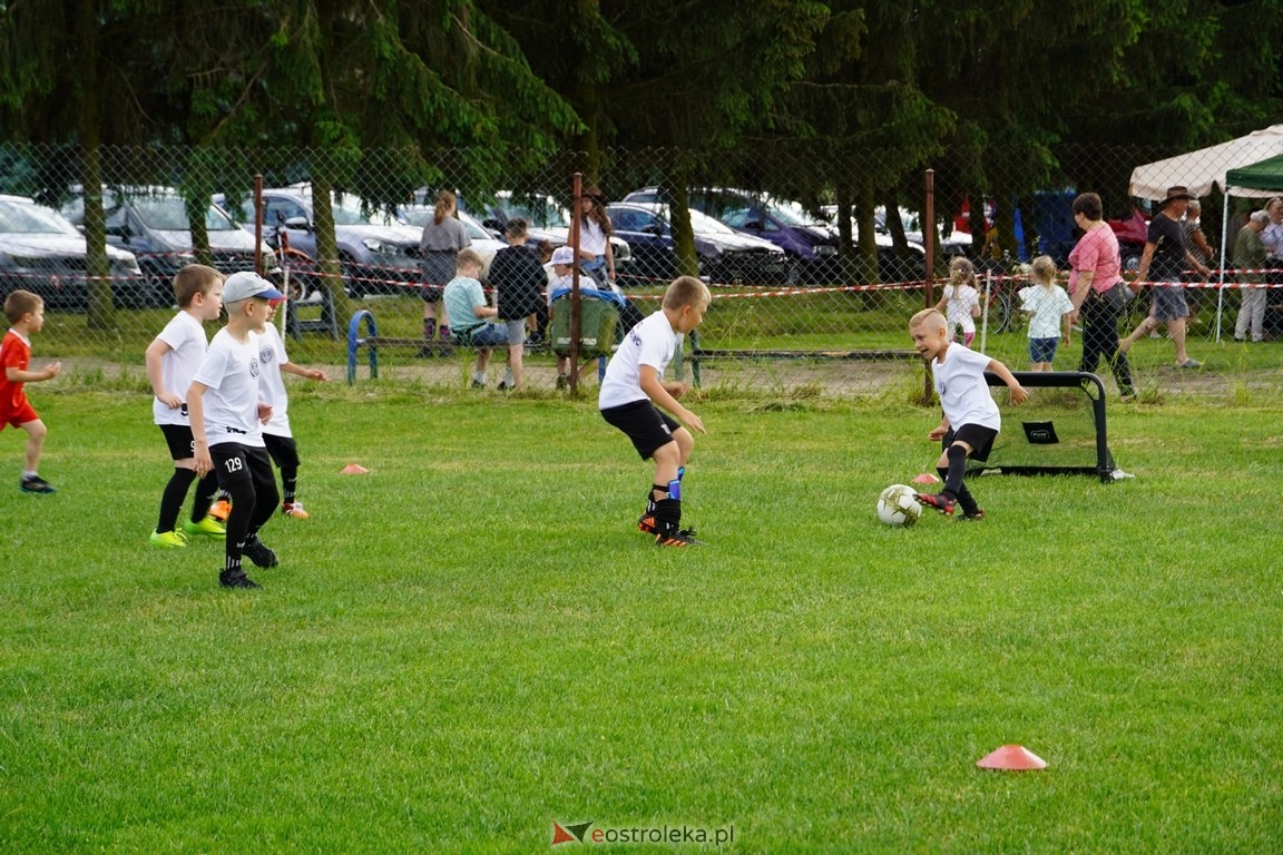 Dzień Dziecka w Goworowie [29.05.2024] - zdjęcie #56 - eOstroleka.pl