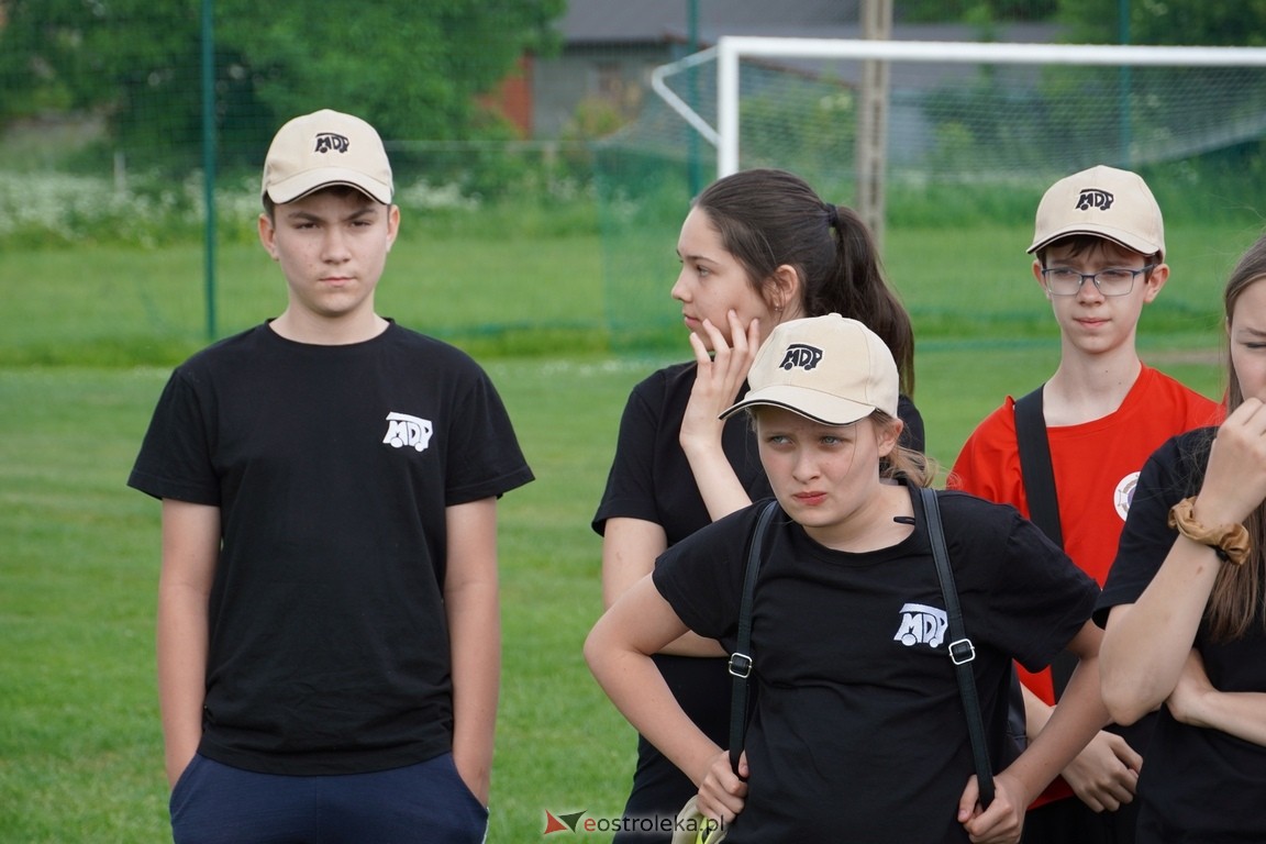 Dzień Dziecka w Goworowie [29.05.2024] - zdjęcie #51 - eOstroleka.pl