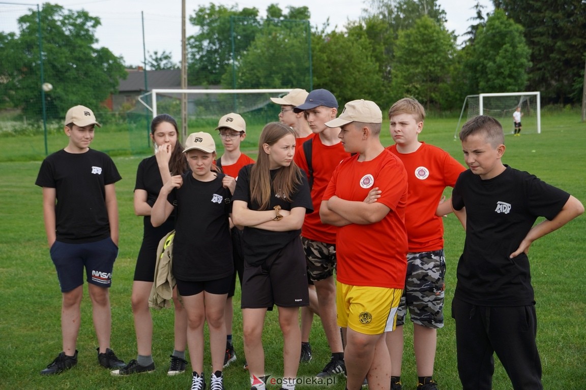 Dzień Dziecka w Goworowie [29.05.2024] - zdjęcie #49 - eOstroleka.pl