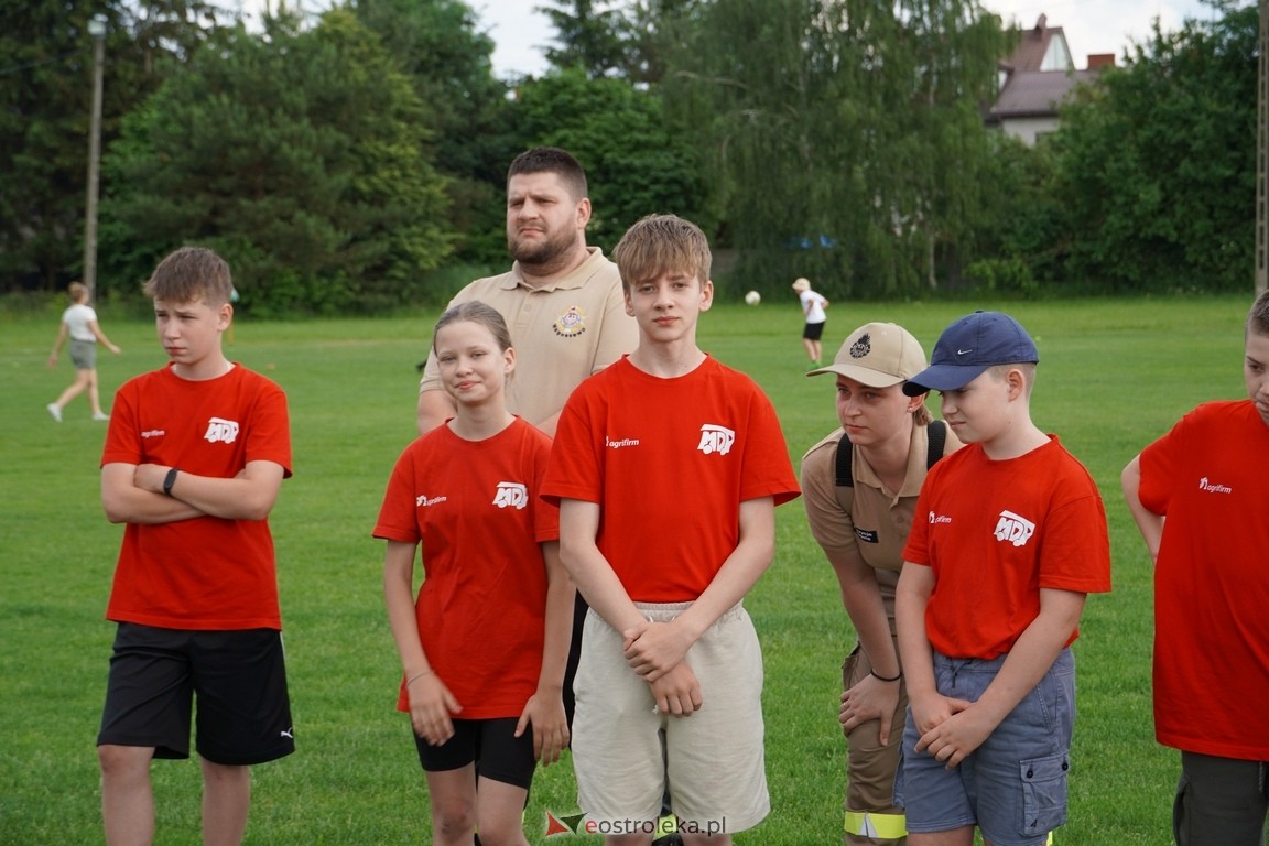 Dzień Dziecka w Goworowie [29.05.2024] - zdjęcie #48 - eOstroleka.pl