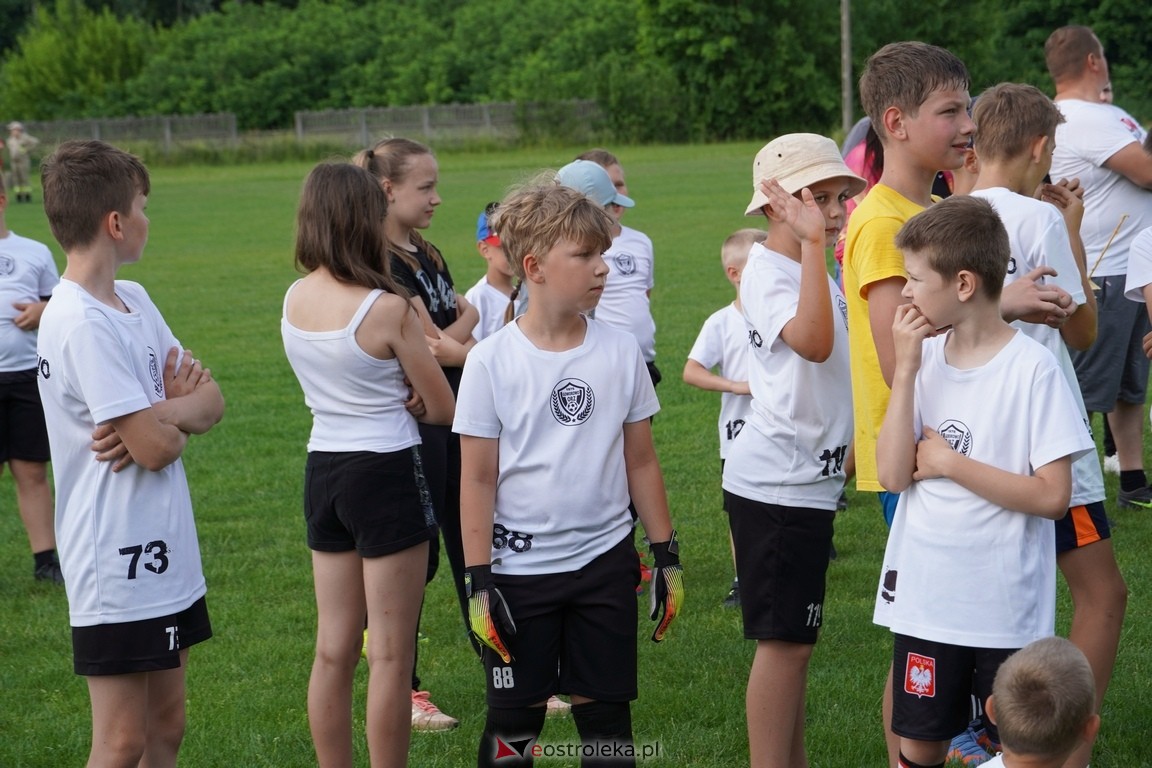 Dzień Dziecka w Goworowie [29.05.2024] - zdjęcie #37 - eOstroleka.pl