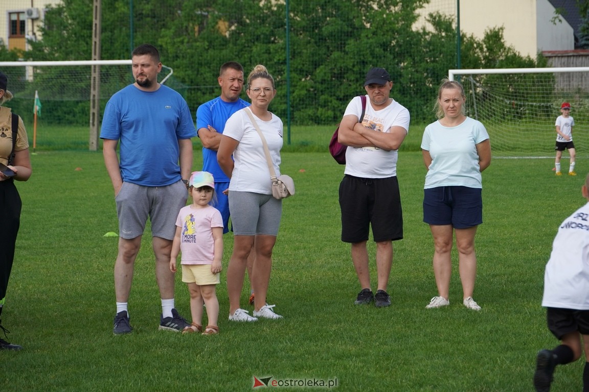 Dzień Dziecka w Goworowie [29.05.2024] - zdjęcie #33 - eOstroleka.pl