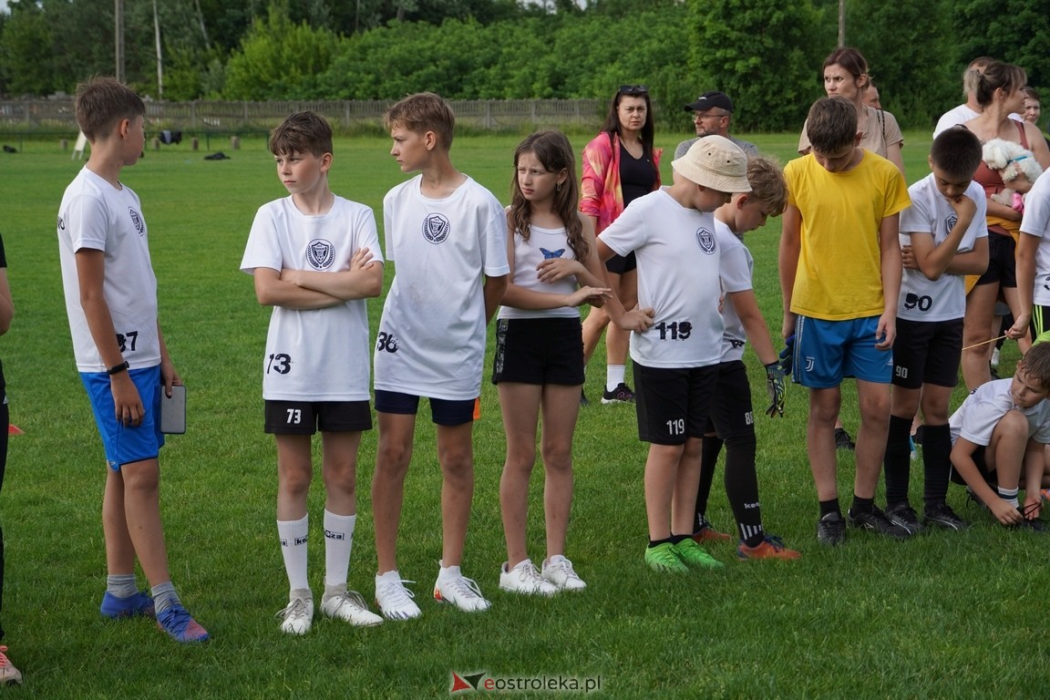 Dzień Dziecka w Goworowie [29.05.2024] - zdjęcie #29 - eOstroleka.pl