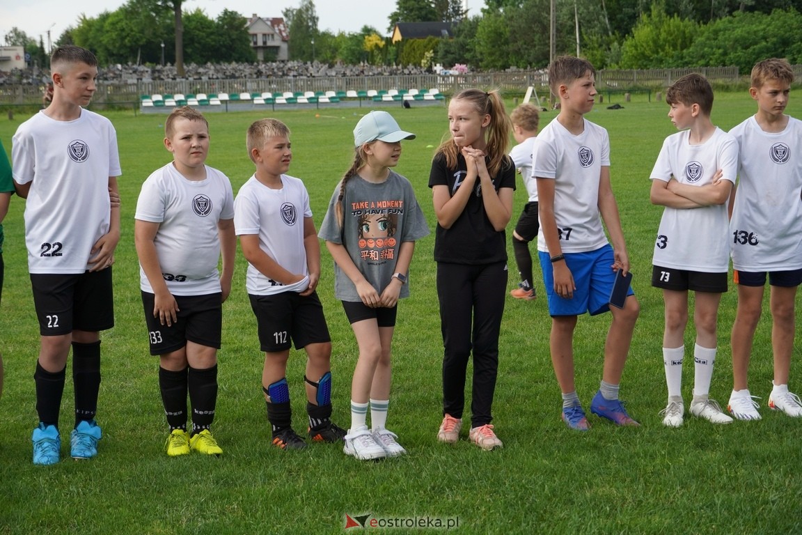 Dzień Dziecka w Goworowie [29.05.2024] - zdjęcie #28 - eOstroleka.pl