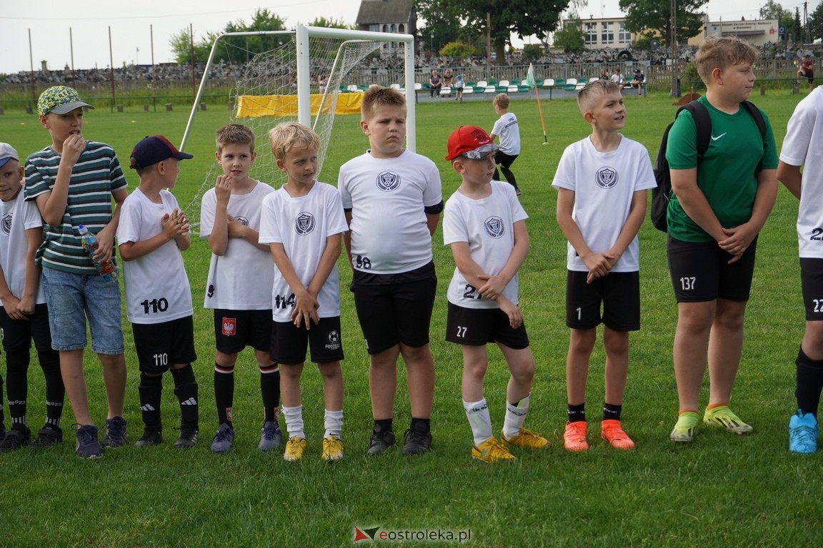Dzień Dziecka w Goworowie [29.05.2024] - zdjęcie #26 - eOstroleka.pl