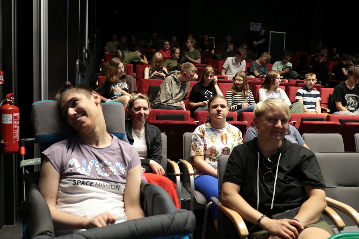 Koncert Czerwone maki na Monte Casino w MŻW [29.05.2024] - zdjęcie #47 - eOstroleka.pl