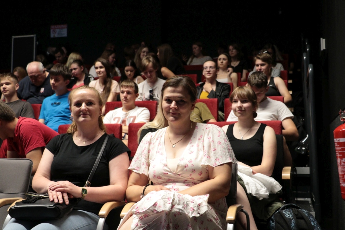 Koncert Czerwone maki na Monte Casino w MŻW [29.05.2024] - zdjęcie #41 - eOstroleka.pl