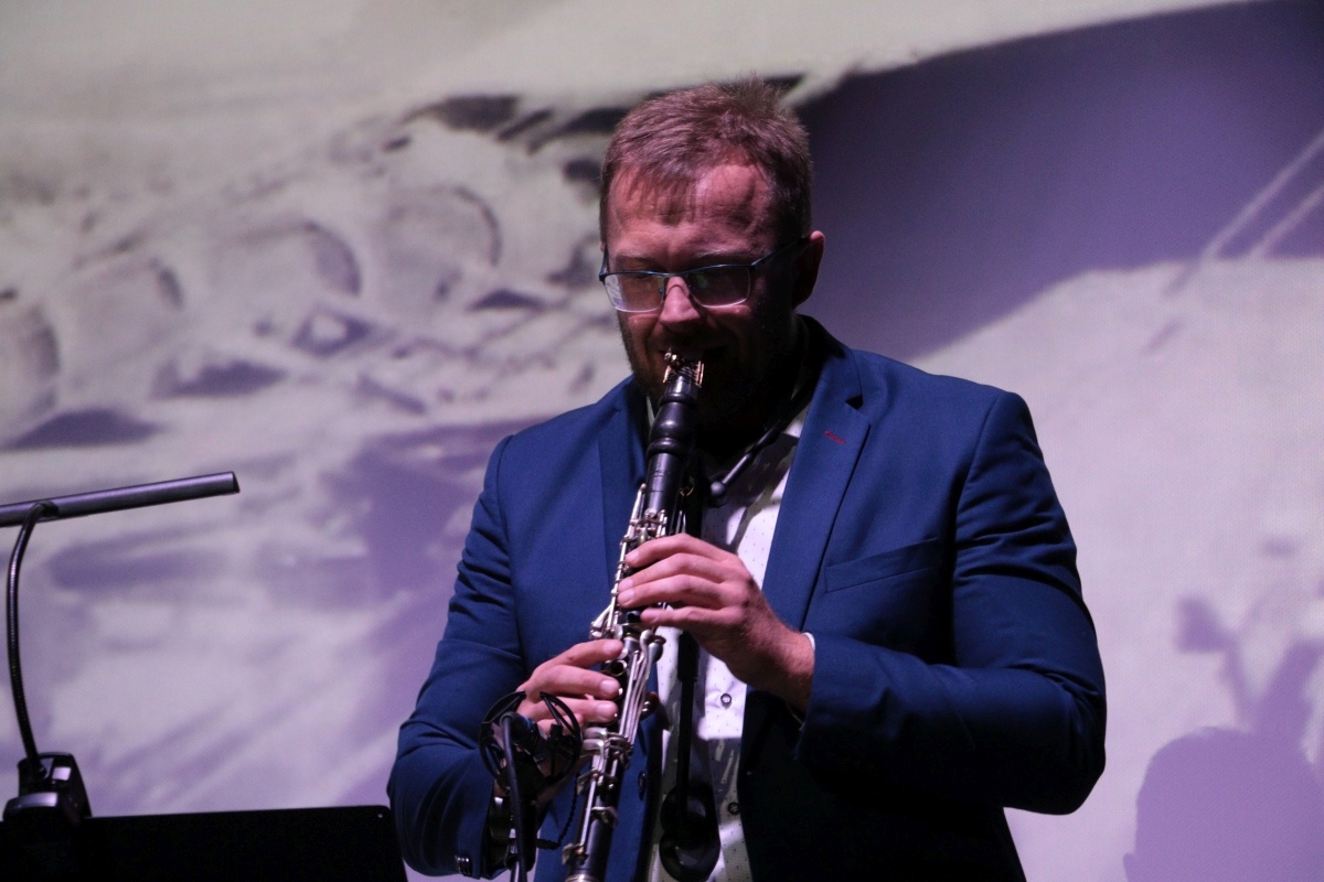 Koncert Czerwone maki na Monte Casino w MŻW [29.05.2024] - zdjęcie #20 - eOstroleka.pl