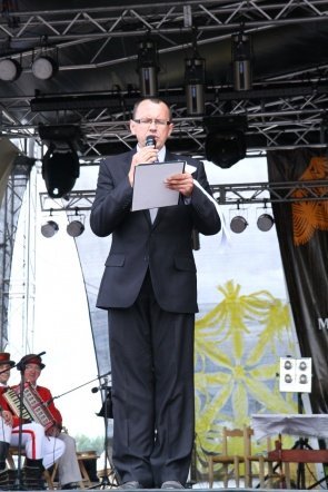 Wesele Kurpiowskie (26.06.2011) - zdjęcie #62 - eOstroleka.pl