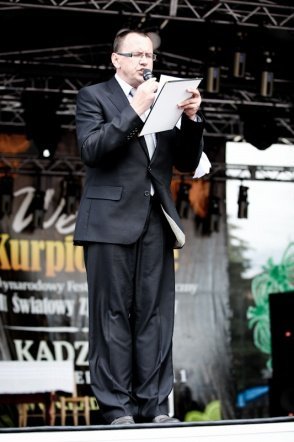 Wesele Kurpiowskie (26.06.2011) - zdjęcie #39 - eOstroleka.pl