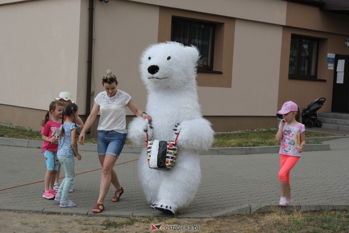 Dzień Rodziny z KGW Pierożanki w Żabinie [30.05.2024] - zdjęcie #78 - eOstroleka.pl