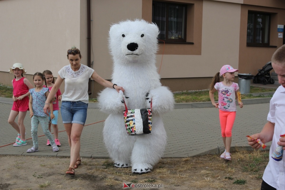 Dzień Rodziny z KGW Pierożanki w Żabinie [30.05.2024] - zdjęcie #76 - eOstroleka.pl