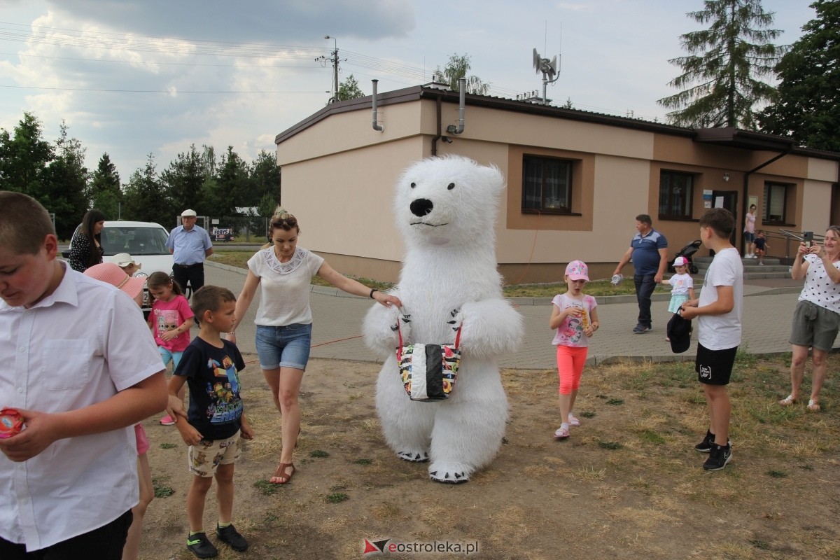 Dzień Rodziny z KGW Pierożanki w Żabinie [30.05.2024] - zdjęcie #74 - eOstroleka.pl