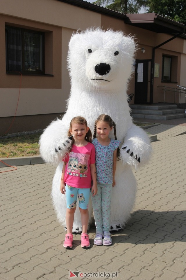 Dzień Rodziny z KGW Pierożanki w Żabinie [30.05.2024] - zdjęcie #37 - eOstroleka.pl