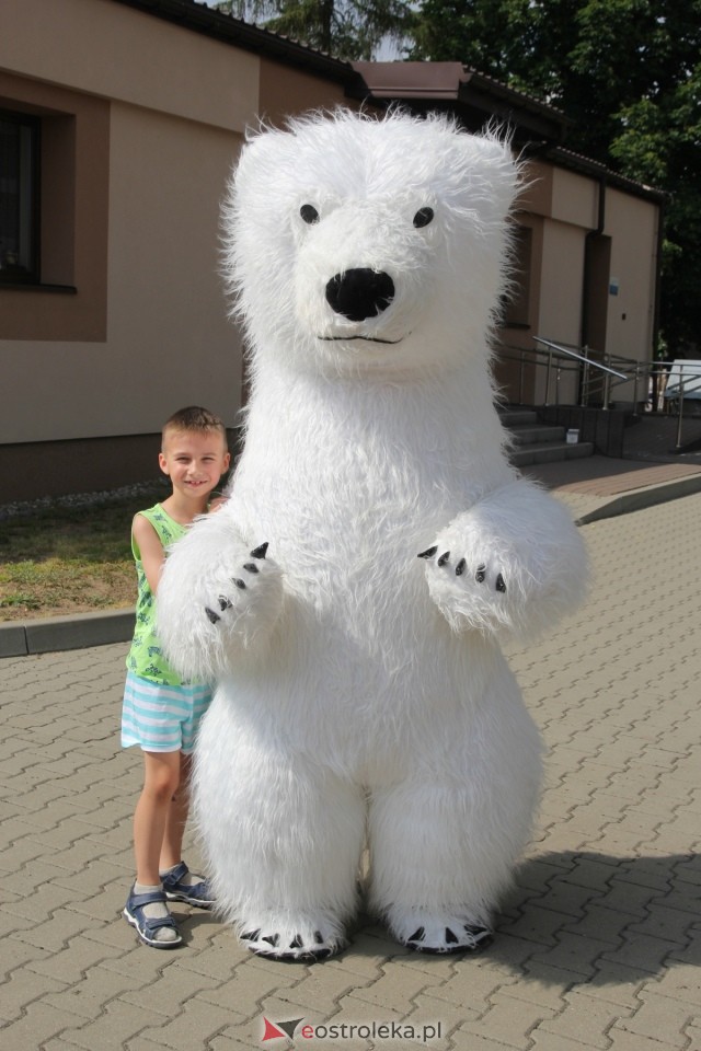 Dzień Rodziny z KGW Pierożanki w Żabinie [30.05.2024] - zdjęcie #36 - eOstroleka.pl