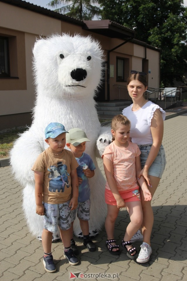 Dzień Rodziny z KGW Pierożanki w Żabinie [30.05.2024] - zdjęcie #33 - eOstroleka.pl