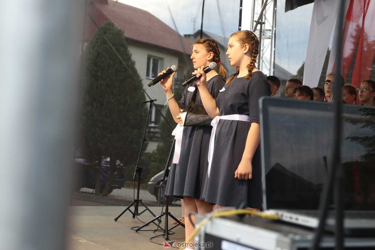 Koncert uwielbienia w Ostrołęce [30.05.2024] - zdjęcie #122 - eOstroleka.pl