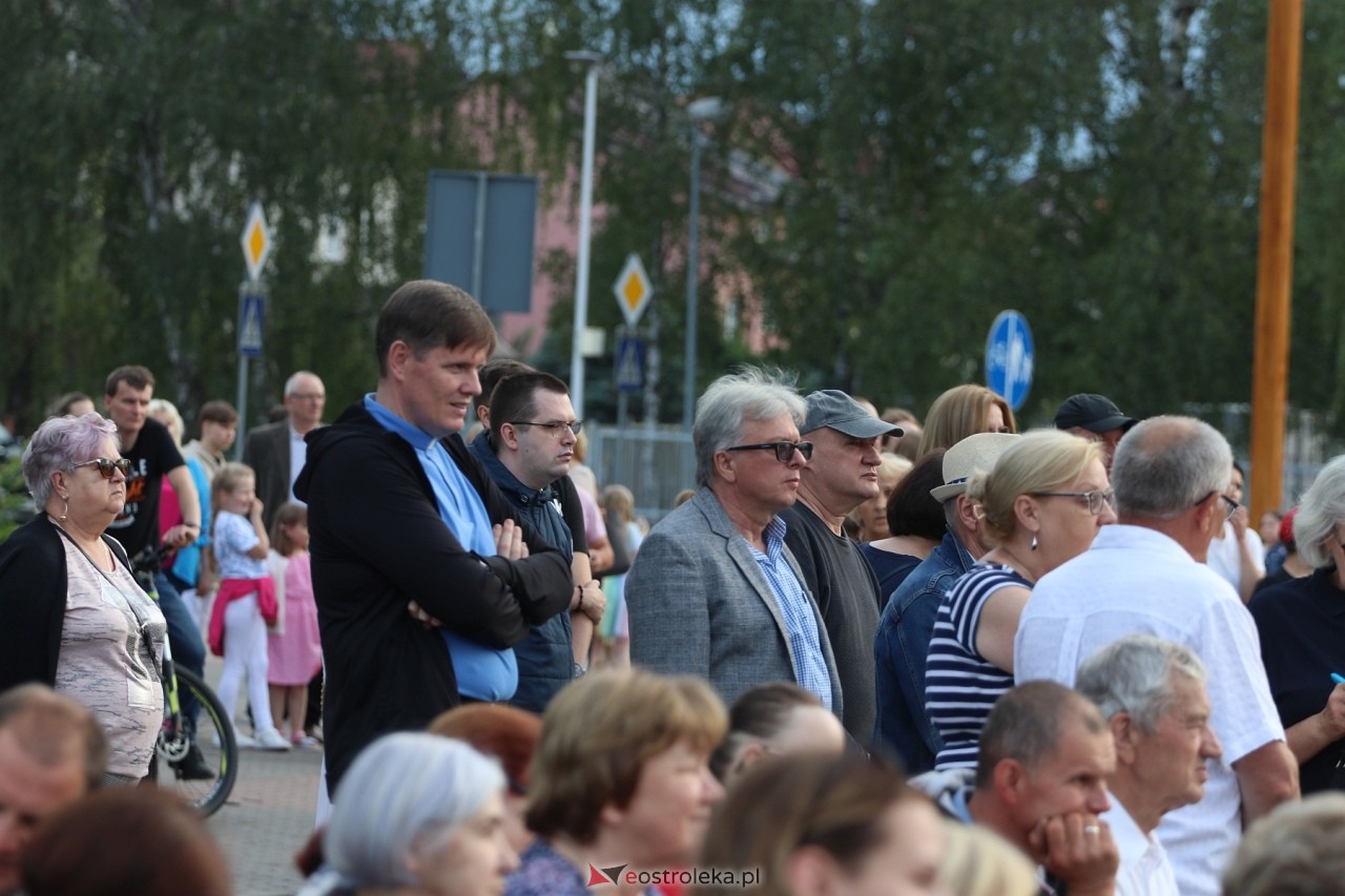 Koncert uwielbienia w Ostrołęce [30.05.2024] - zdjęcie #99 - eOstroleka.pl