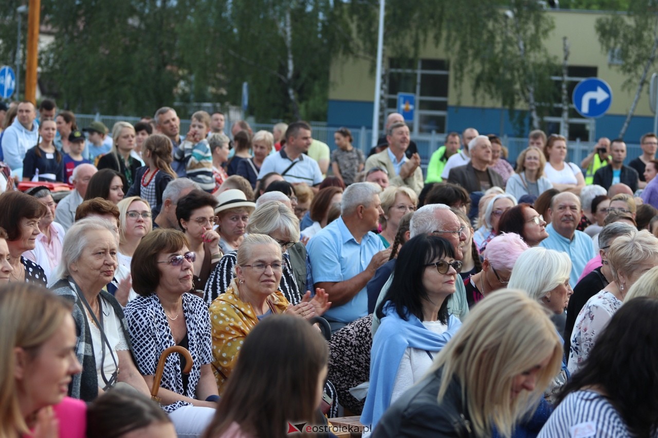 Koncert uwielbienia w Ostrołęce [30.05.2024] - zdjęcie #96 - eOstroleka.pl