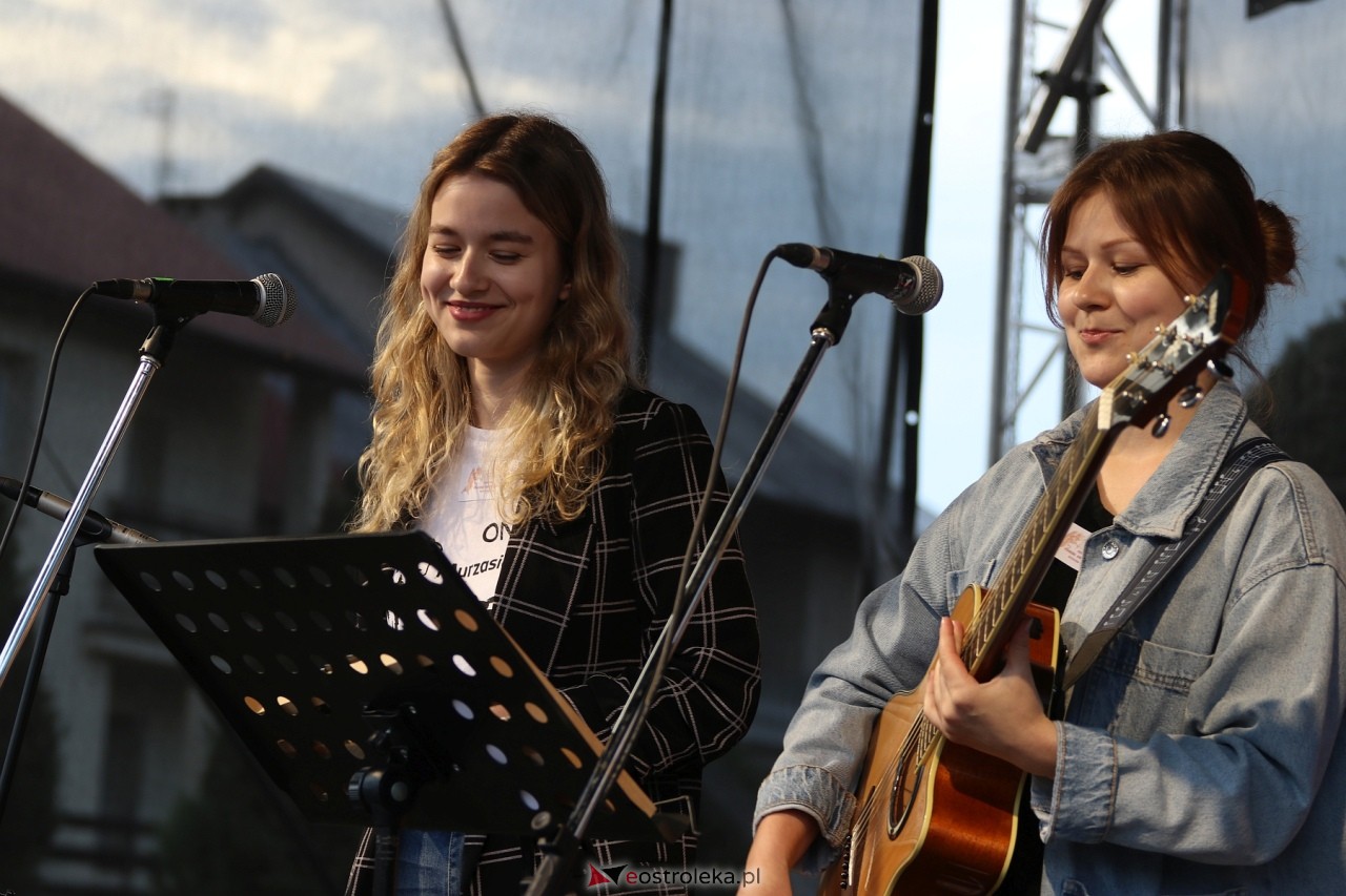 Koncert uwielbienia w Ostrołęce [30.05.2024] - zdjęcie #88 - eOstroleka.pl