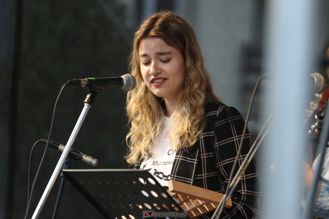 Koncert uwielbienia w Ostrołęce [30.05.2024] - zdjęcie #83 - eOstroleka.pl